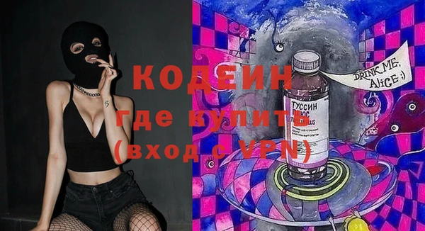 гашик Горнозаводск