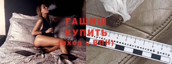 гашик Горнозаводск