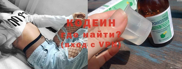 гашик Горнозаводск