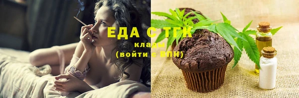 гашик Горнозаводск