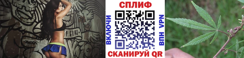 Конопля AK-47  Черемхово 